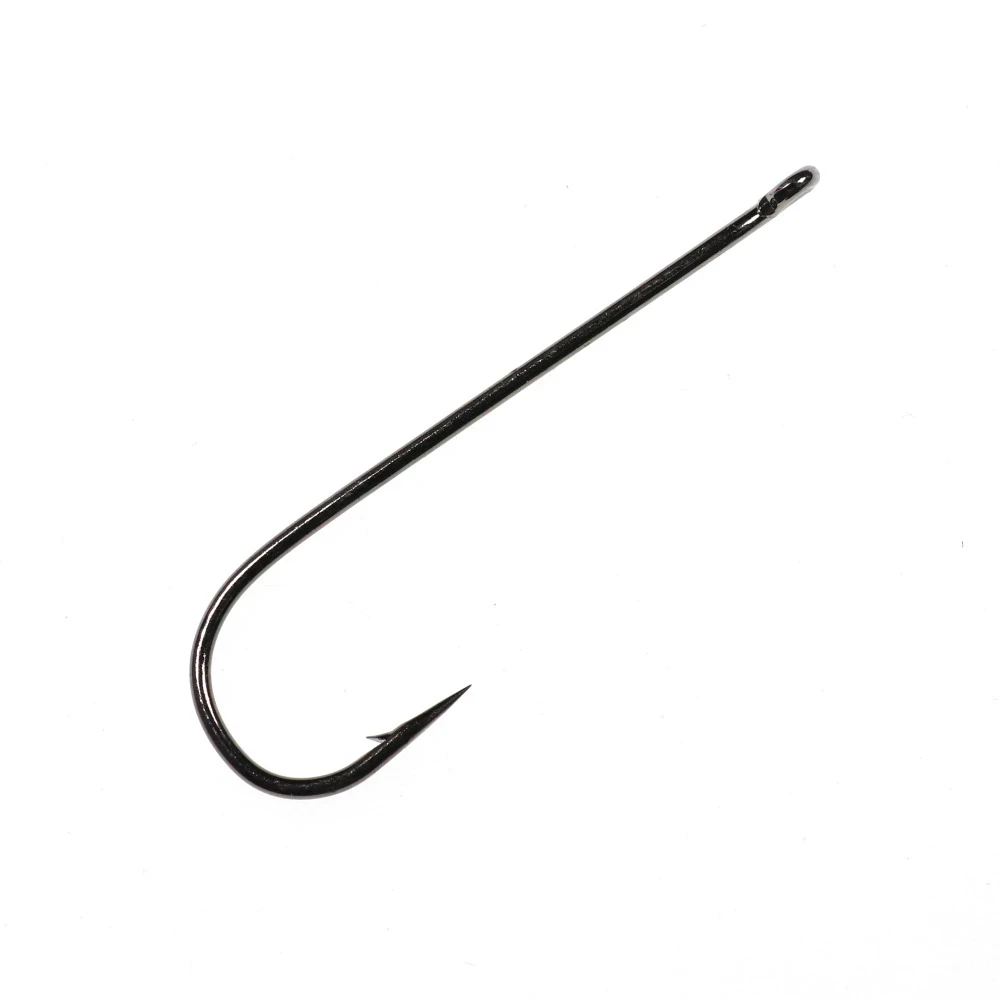 best rod and reel for boat fishing MUST HAVE!! Beginner's Guide To The BEST Offshore Fishing Rods & Reels