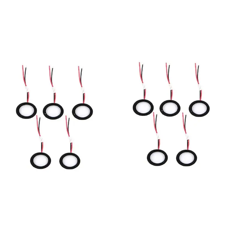 lite-10-pcs-discos-ceramicos-de-25mm-para-nebulizador-ultrassonico-com-fio-e-vedacao