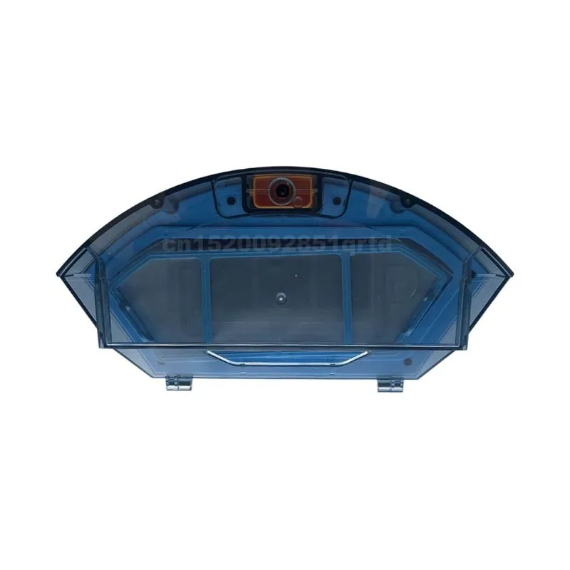 Vacuum Cleaner Water Tank or dust box for Mamibot EXVAC660,EXVAC680S,EXVAC880 Robotic Vacuum Cleaner Parts Accessories