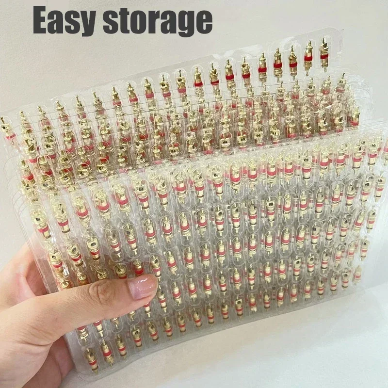 

НОВЫЙ инструмент для отвертки сердечника клапана шин, многофункциональный инструмент для снятия штока клапана шины, стандартный и большой встав для удаления ниппеля шины