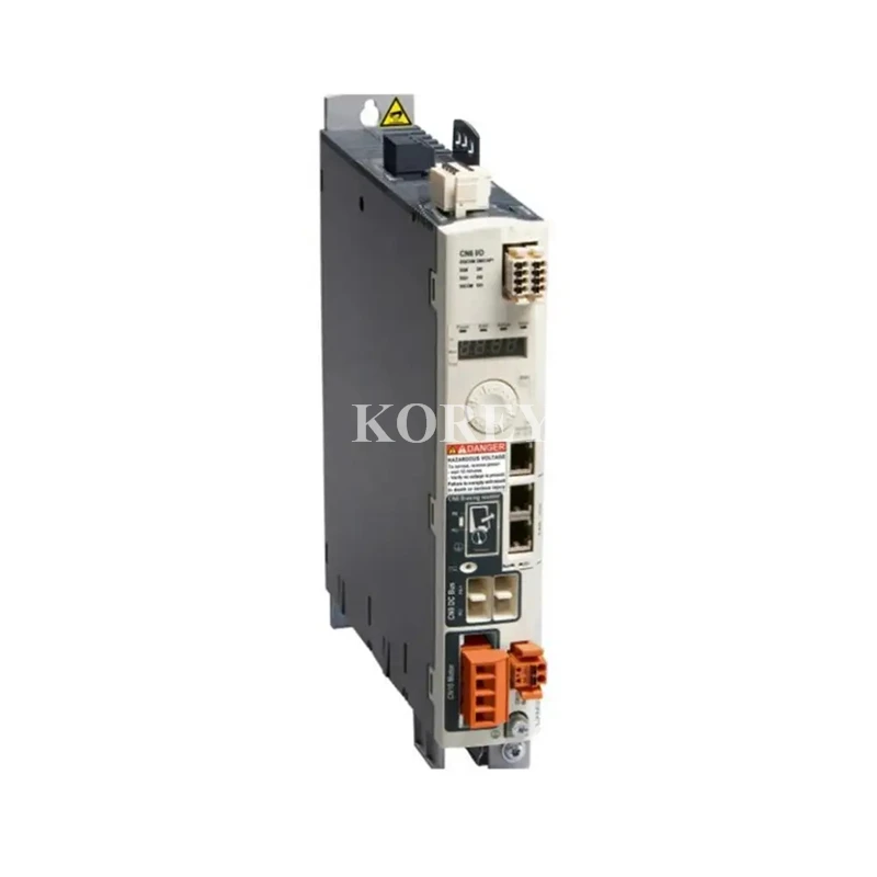

Servo Driver LXM62DU60D21000 LXM62DU60C21000 LXM62DD15D21000 LXM92PD84A11000 LXM62LS18A01000 Brand New