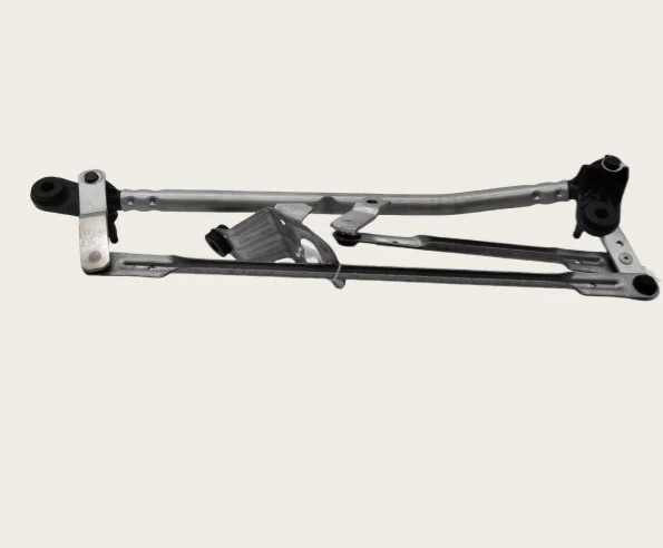 Automobile Parts Wiper Linkage Rod 8V1955023C ，8VD955023，8V1955023C