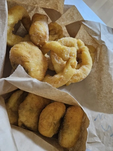 리뷰 사진