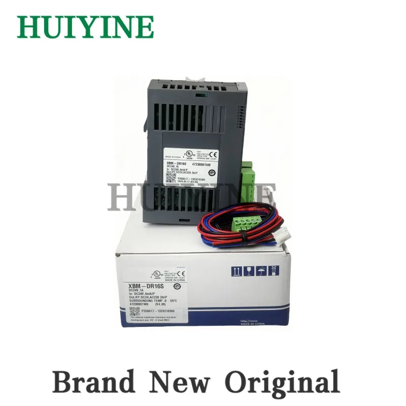 New Original For Ls…