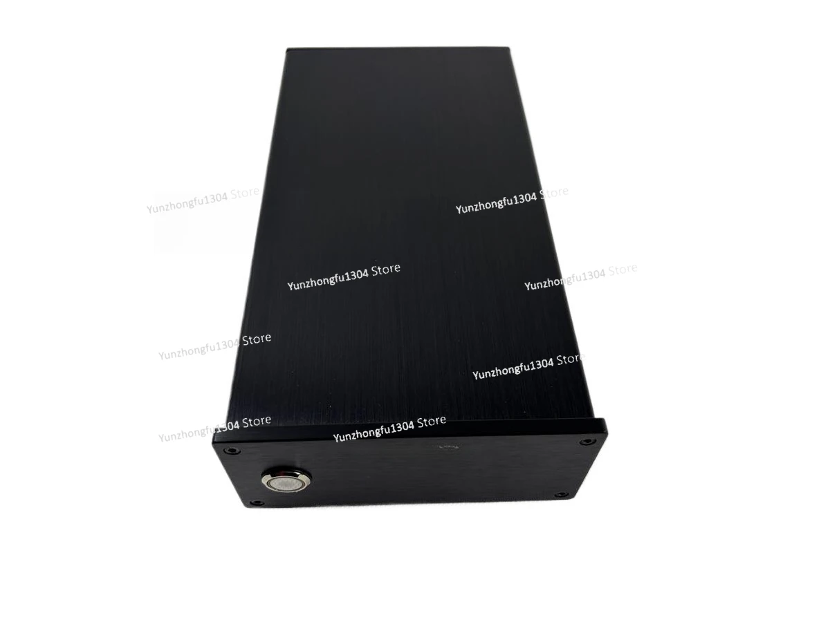 120W Dc Linear Regu… - image