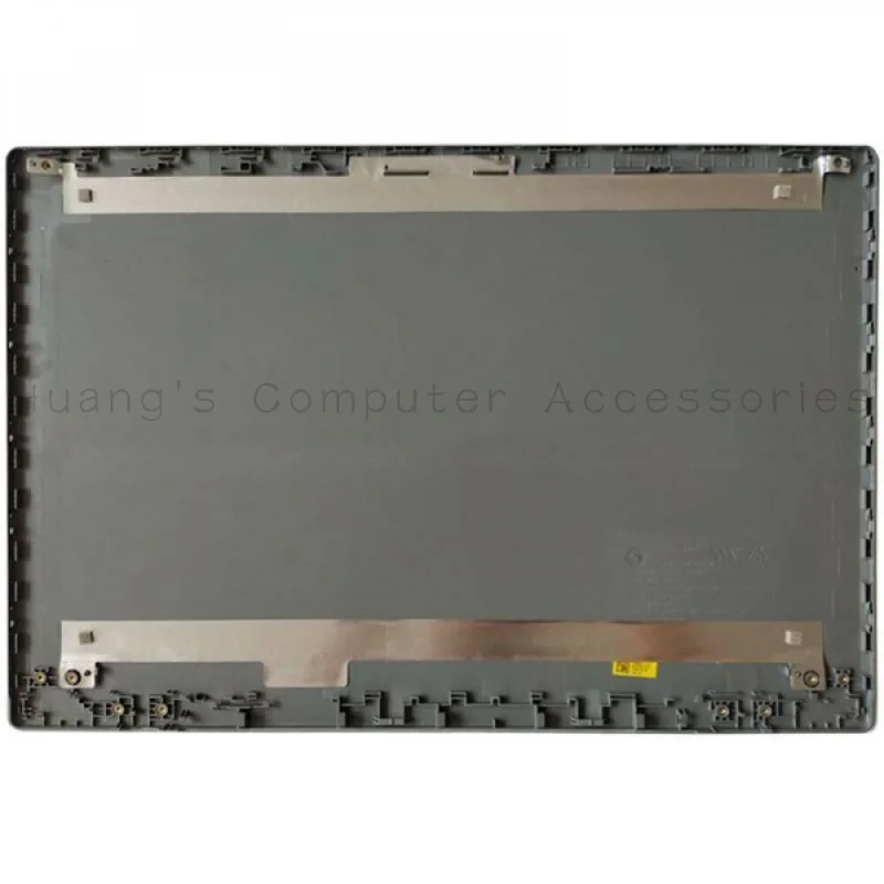 SS+LCD Back Cover, Screen Bezel, Palmrest and Bottom Case Housing Parts For Lenovo IdeaPad S145-15AST S145-15IWL S145-15IGM S145