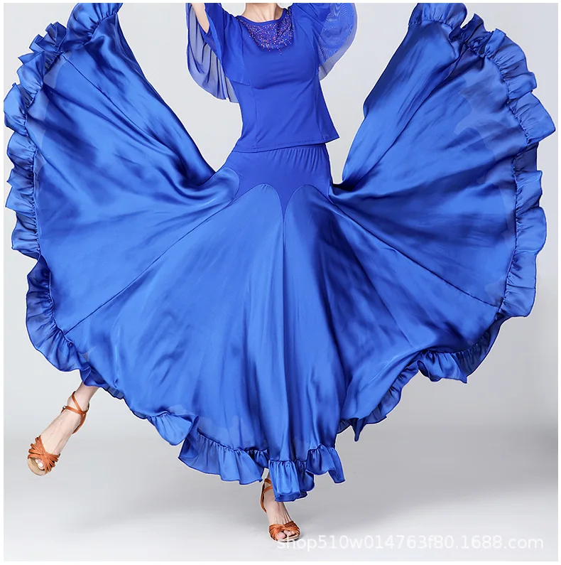 nouvelle-jupe-de-danse-moderne-jupe-de-pratique-de-danse-de-salon-jupe-de-danse-costume-de-performance