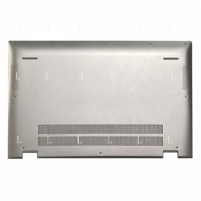 

L новый для Dell Inspiron 5501 5502 5504 5505 0DXN80, нижняя крышка, нижняя часть корпуса DXN80