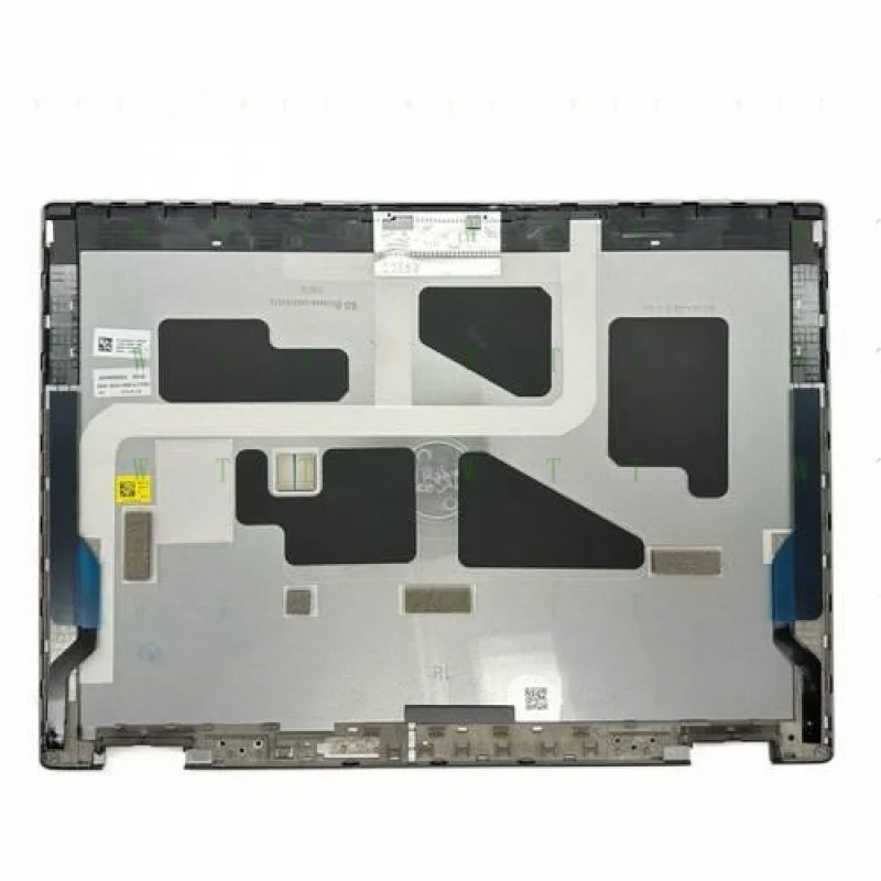 

BB 0VDXGH FOR DELL Precision 7670 7680 Black Laptop A Shell Cover Top