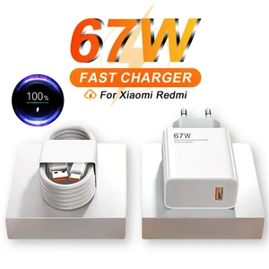Xiaomi 14, 13T, 12 Lite, 11 Ultra, Redmi Note 13, 12, Pro, 6a, Fast -type C Sạc cáp, Turbo Sạc, Xiaomi 14, 13T, 67WW 8 Bán hàng tế bào Redmi Poco chính - 5