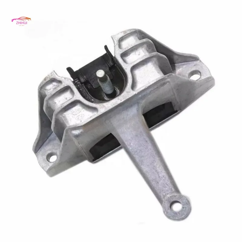 21810F2000 21815F0000 21810-F2000 21810-F2100 Suspension Engine Mountings For Hyundai Scap Elantra AD I30 Veloster 2016-2017