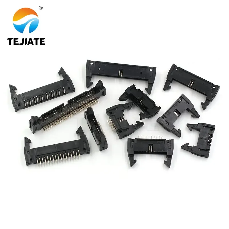 5PCS Simple Horn So…