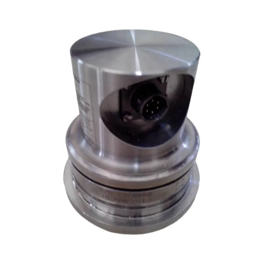 15KPS electronic strain gauge weighing sensor, oil pressure sensor electronic weighing sensor