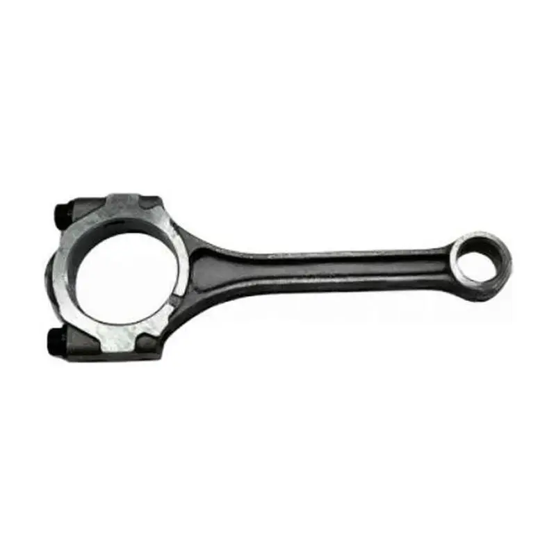 Hot Selling-25K4F KV6 Connecting Con Rod For Land Rover 75 Freelander MG ZS,25K4F KV6 Connecting Con Rod For Land Rover 75 Freel