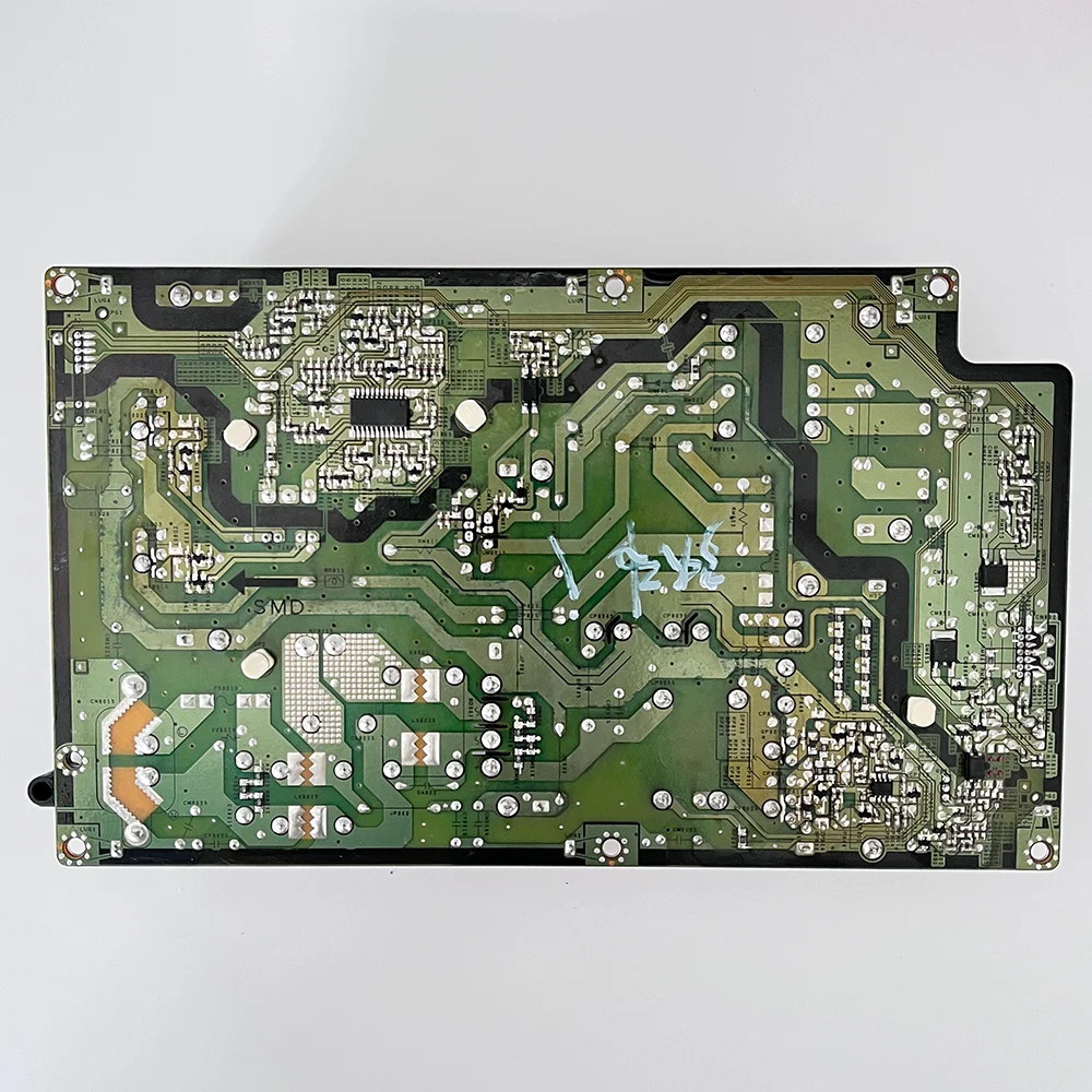 Placa de fuente de alimentación BN44-00440A i40f1 _ BSM para LN40E550F7F, LA40D550K1R, LN40D550K1FXZA, LN40D550K7RXAA, LN40E550F7FXZA, LN40D568F9H