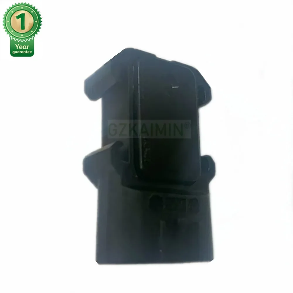 

Vapor Fuel Tank Pressure Sensor For Toyota 89460-33020 8946033020