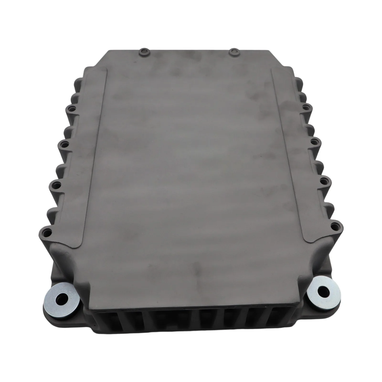 With Program P06 ECU ECM Controller Electronic Control Module 20582963 VOE20582963 For Volvo Penta TAD1242GE TWD1240VE