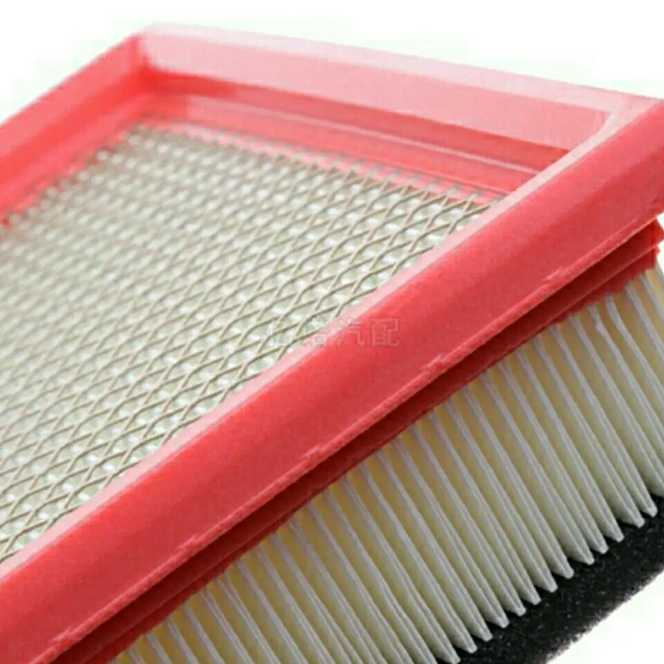 فلتر هواء 1109013-Y01 لتشانجان ستار 3 ، 7 ، 9 ، 473 ، S201 ، M80