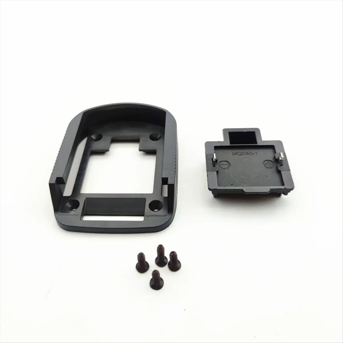 

Y31A 5Pcs Lithium Battery Charger Adapter Connector Terminal Block Electric Tools for Battery BL1830 BL1860 BL1430