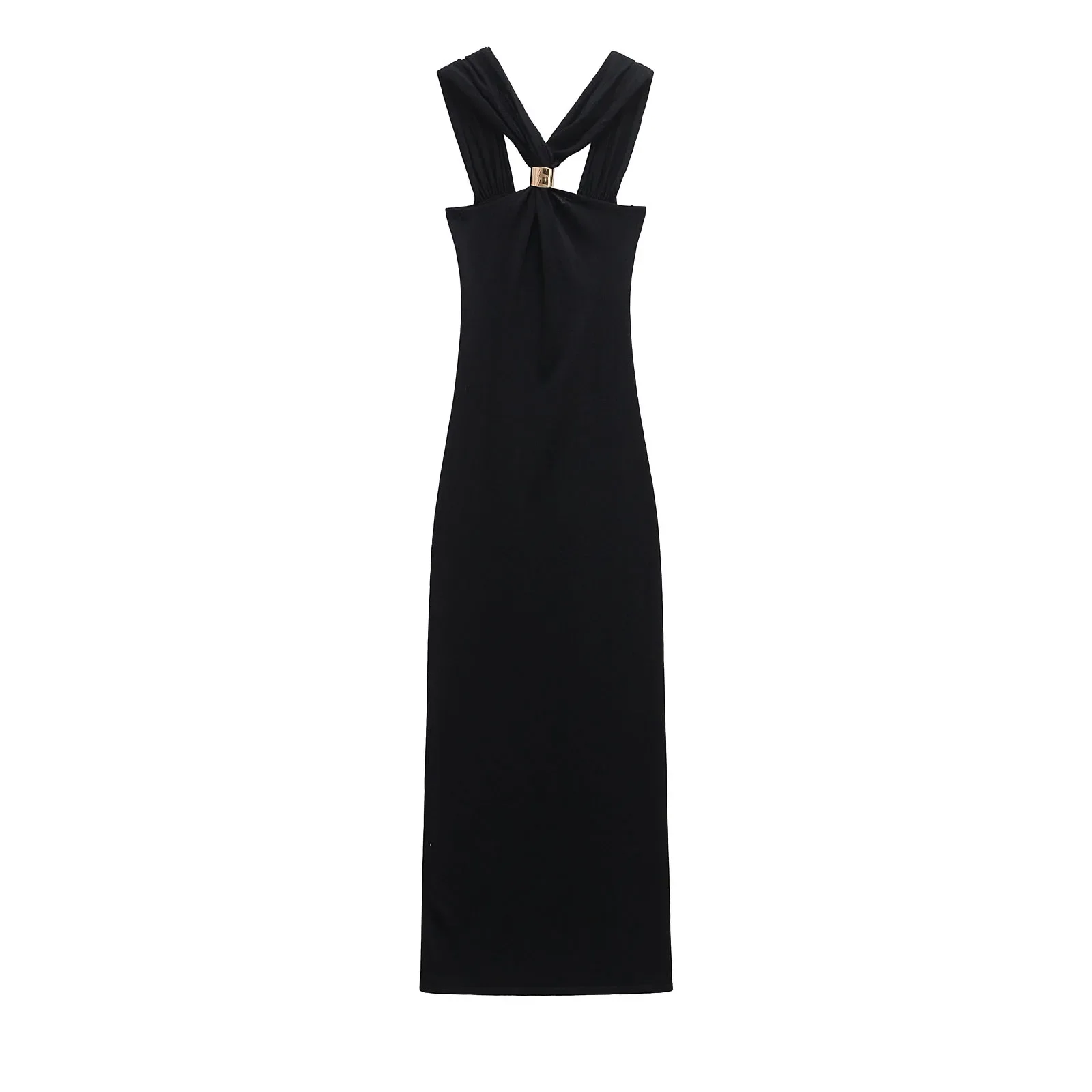 Sexy Off Schulter Neue In Kleid Frauen Frühling Sommer Bodycon Strand Party Lange Abendkleider Frau Kleidung 4938118