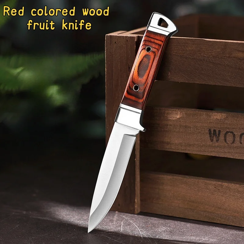 Stainless Steel Uti…