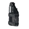 Multicam Black