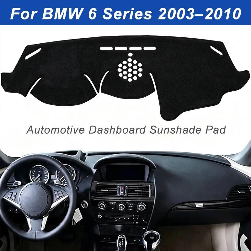 per-bmw-serie-6-e63-e64-2003-2010-copertura-antiriflesso-per-cruscotto-tappetino-antiscivolo-parasole-protezione-interna