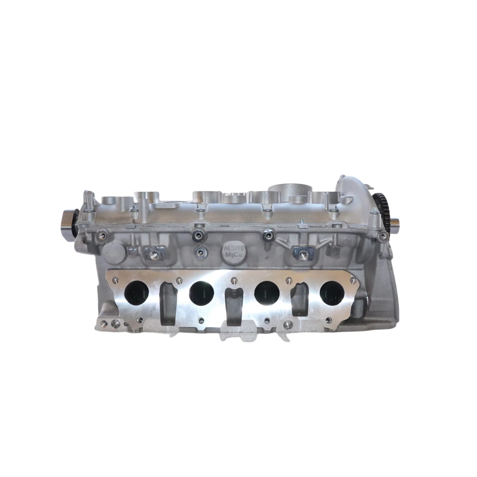 

Brand Quality New Cylinder Heads Assembly EA888 CEA 1.8T Gen 2 Complete Cylinder Heads For Passat Magotan For VW Passat Magotan
