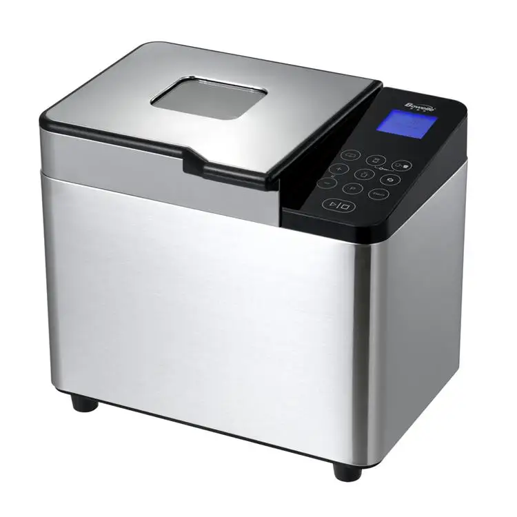 

550W Good Quality Automatic Bread Maker