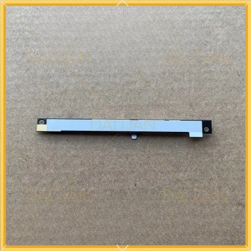 For ASUS Tianxuan 1 FA506 FA506IV FA506QR FA506IC Camera Small Panel Microphone Camera