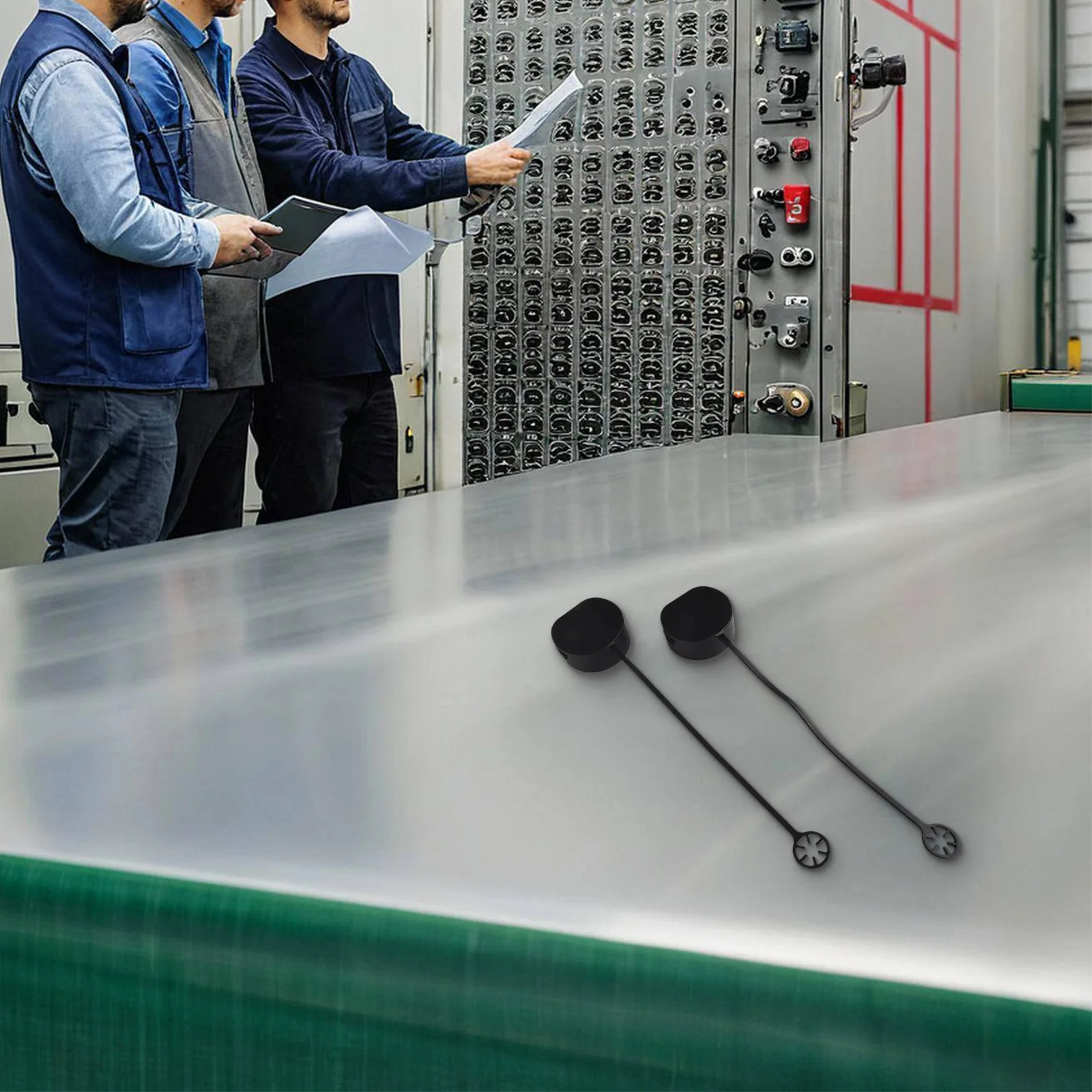 منفذ الشاحن، حماية من الغبار، مادة قوية، غطاء موصل الشاحن كصورة، غطاء شاحن السيارة الكهربائية