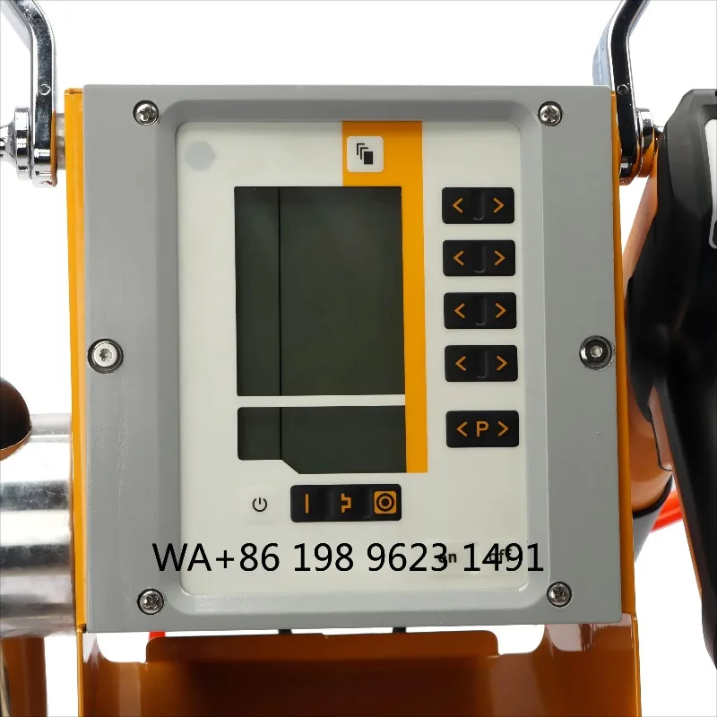 Hardware Static Spray , High Performance Powder Spraying Tool for Metal Craft Surface Coating