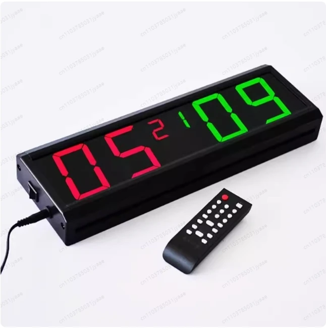

Basketball scoreboard, table tennis, billiards, badminton electronic scorer, LED screen, flipping scoreboard timer