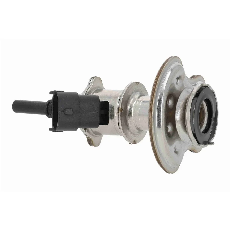 Adblue Fuel Injector 7LA131113A 05L131113AD For VW Audi Seat Skoda - view 4