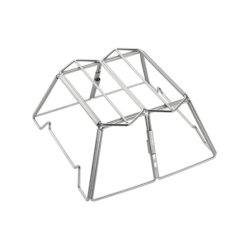 Campingmoon MT-3-ST…