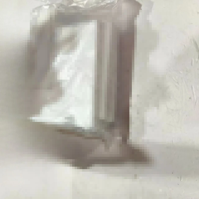 40X Waste Ink Pad S…