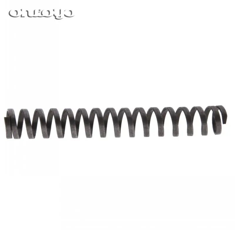 SEWING MACHINE SPARE PARTS & ACCESSORIES For PFAFF 335 Presser Spring 335100/L1184-0A