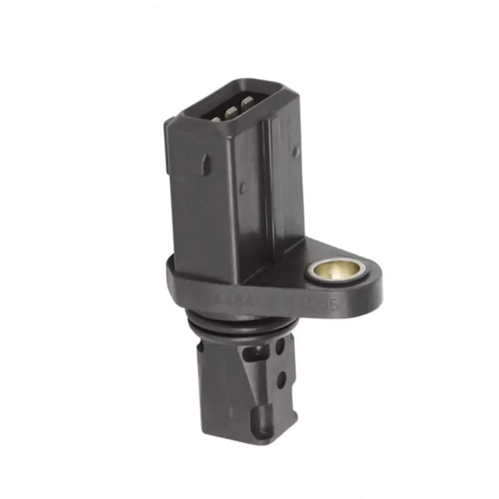 For Engine Timing Control Crankshaft Position Sensor Easy Install Crankshaft Sensor Car Sensor As Shown Stable Signal Output