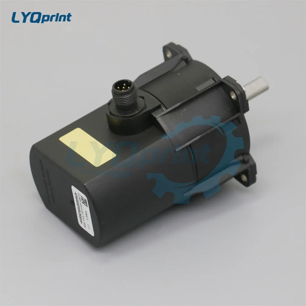 ที่ดีที่สุดคุณภาพมอเตอร์ M4.112.1311 L4.105.1311 G2.144.1141 61.144.1161 81.112.1311 สําหรับ Heidelberg พิมพ์เครื่อง