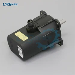 Best Quality Motor M4.112.1311 L4.105.1311 G2.144.1141 61.144.1161 81.112.1311 For Heidelberg Printing Machine