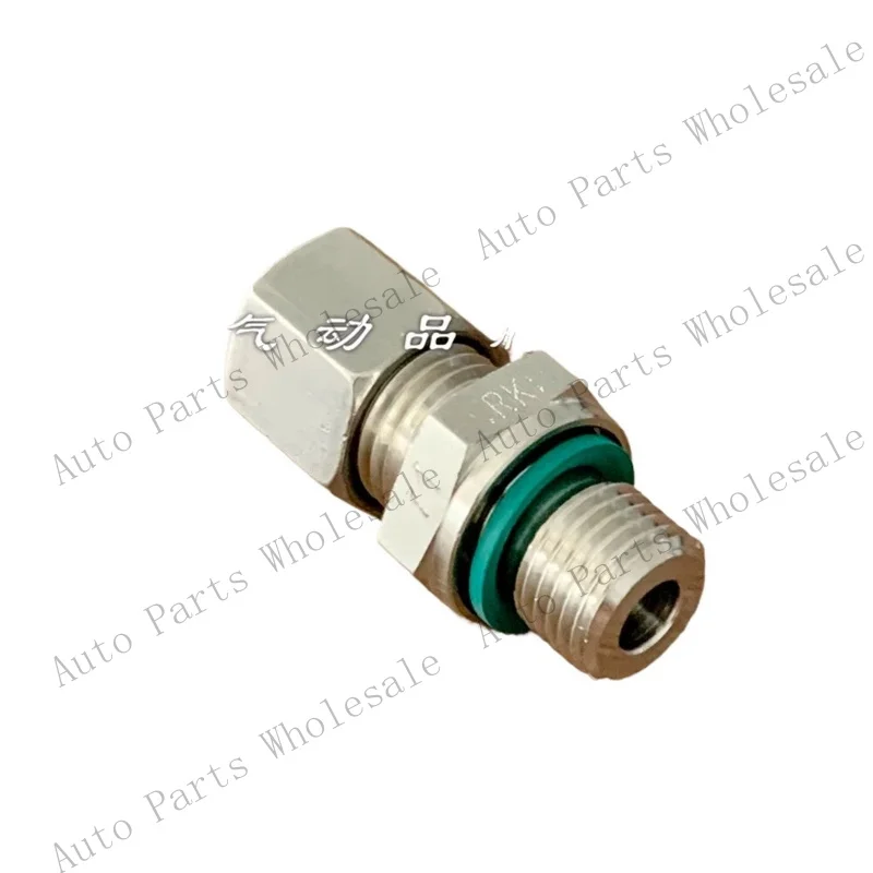 Z for Direct card sleeve connector GEV-08LR1.4WD