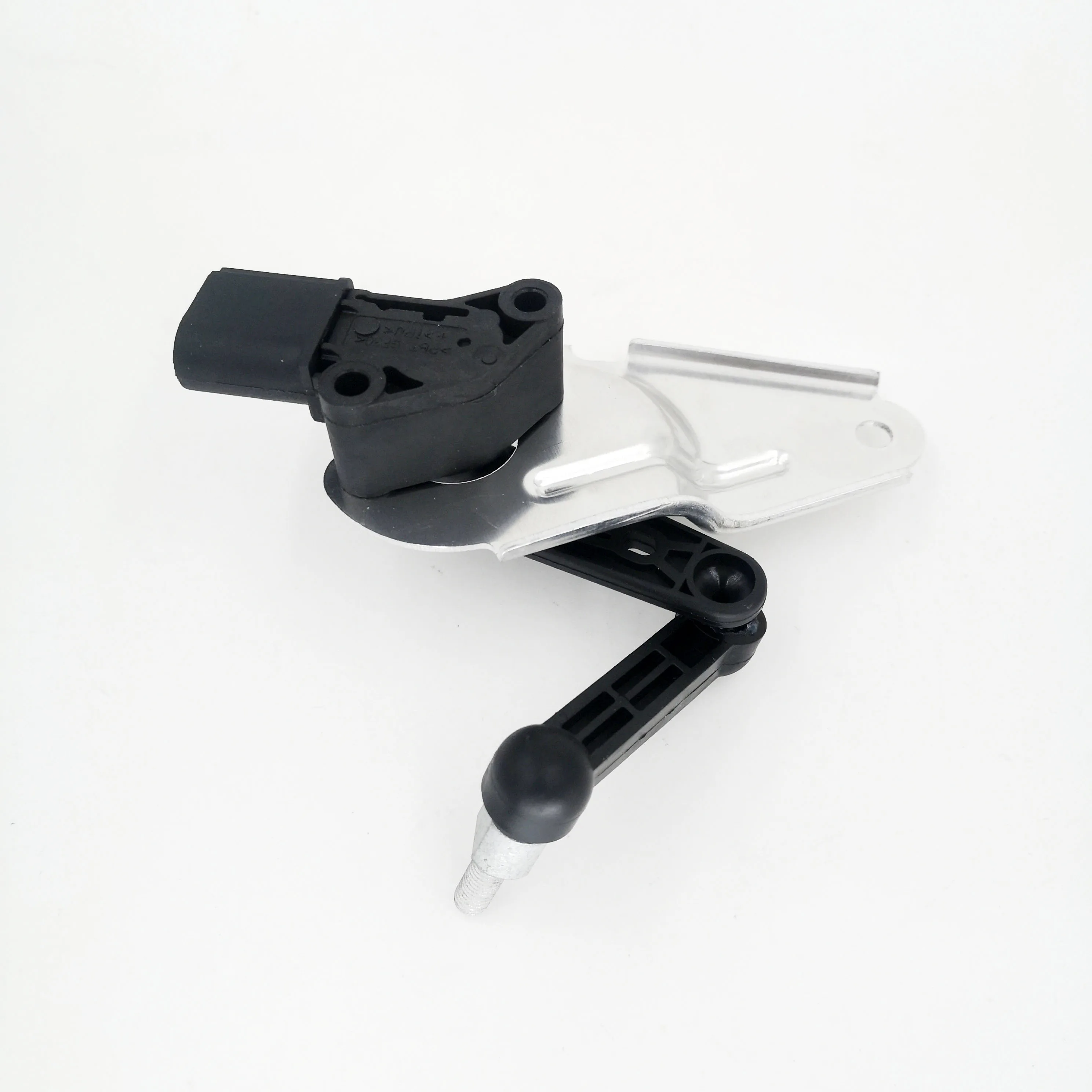 1044941-00-B 104494100B 104494600B 104494600B Front Left Right Headlight Ride Height Suspension Level Sensor For Tesla Model 3 Y