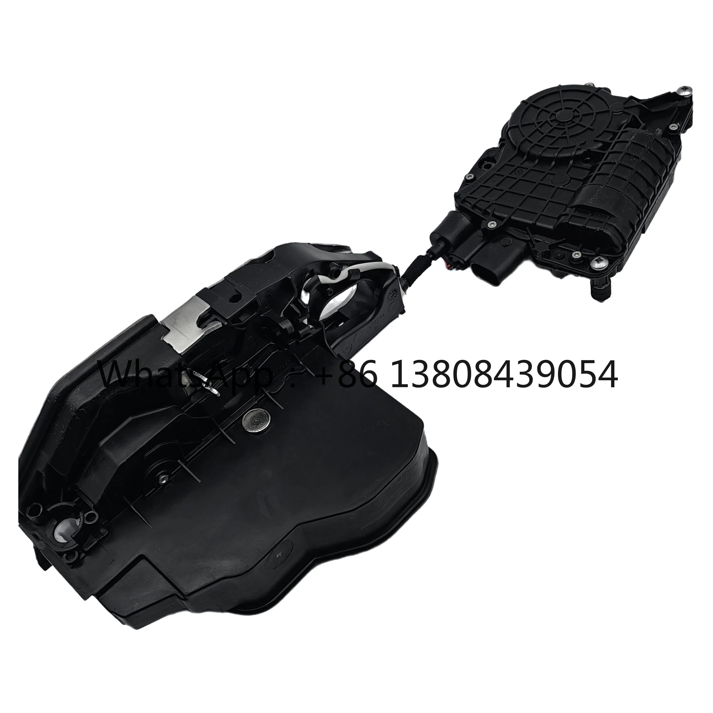51217315019 51217315022 Front Left Soft Close Door Lock Latch Actuator for BMW F10 F18 E70 E71 X5 X6 5121 7315 019 5121 7315 022