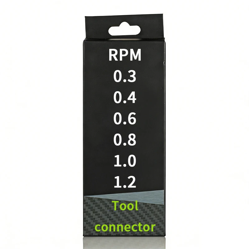 R-Pm(40)【Series】 To…