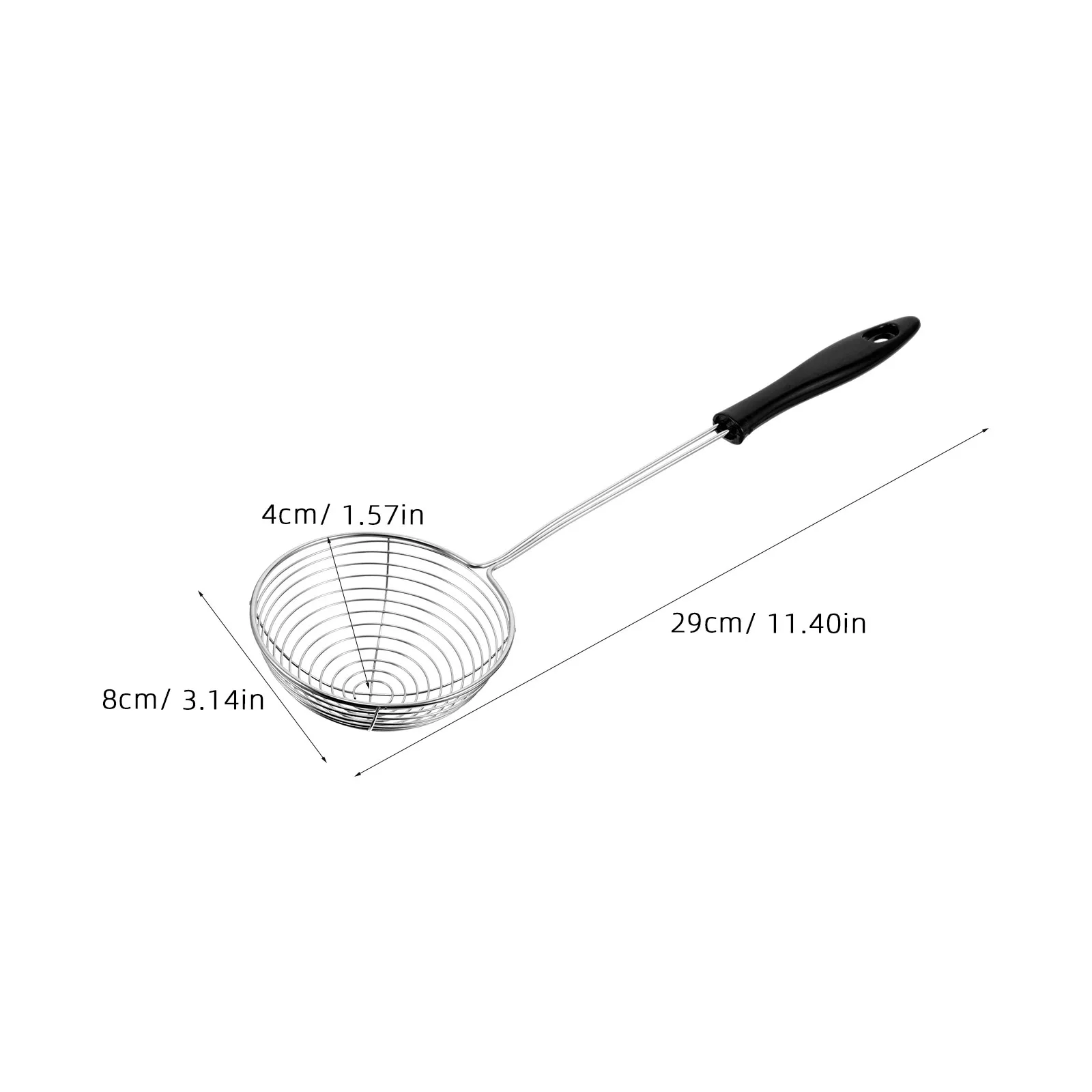 Paper Candy Sticks Lollipop Chocolate Cake DIY Making Halloween Christmas Dipping Chocolate Tool Chocolate Dipping Tool Set 2PCS