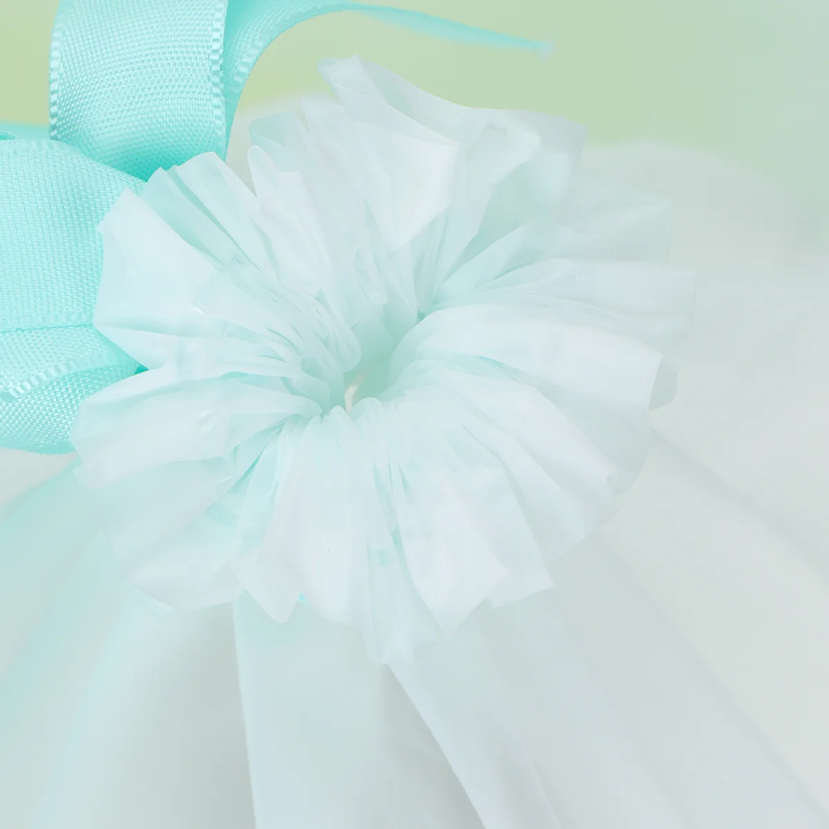 

Cotton Disposable Face Towel Dry Wet Tissues Sensitive Skin Safe Pads Personal Care Facial Cotton Tissue Dry