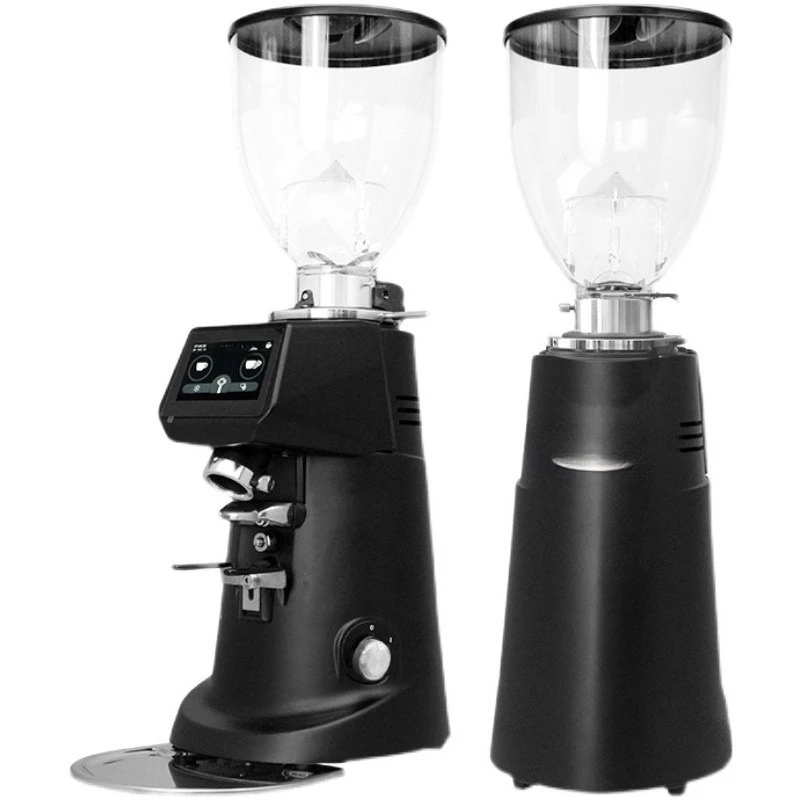 F64E/F83E Macinacaffè elettrico Macinacaffè italiano