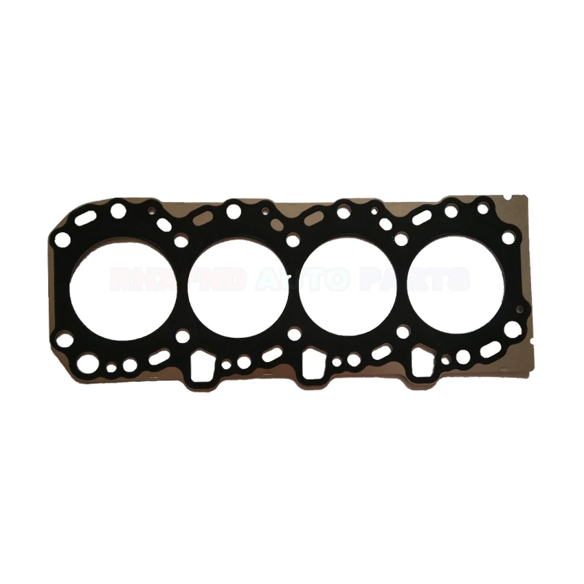 

Metal 1KD-FTV 1KDFTV 11115-00050 1KD Head Gasket for Toyota Land Cruiser 90 Land Cruiser 120 Hilux 3.0tdi