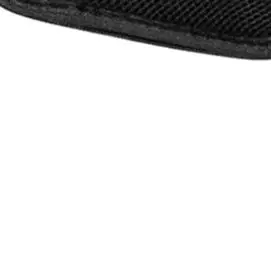 

10 мл флакон с инсулином, холодильник, 30 сеток, ящик для хранения с сетчатым мешком, для организации небольших флаконов с инъекциями