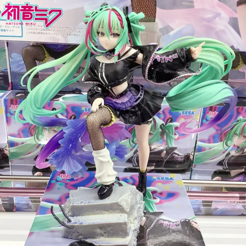 figura-coleccionable-original-sega-figurizm-vocaloid-hatsune-miku-estilo-punk-adorno-de-escritorio-punk-future-juguetes-y-regalos